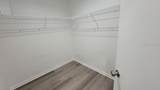 1034 Villa Drive - Photo 23