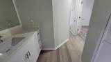 1034 Villa Drive - Photo 24