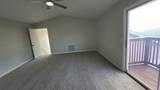 1034 Villa Drive - Photo 25