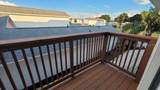 1034 Villa Drive - Photo 26
