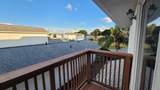 1034 Villa Drive - Photo 27