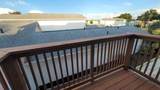 1034 Villa Drive - Photo 28