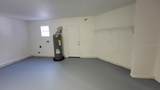 1034 Villa Drive - Photo 3