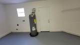 1034 Villa Drive - Photo 4