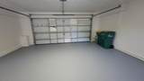 1034 Villa Drive - Photo 5