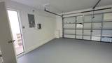 1034 Villa Drive - Photo 6