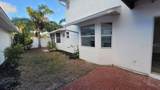 1034 Villa Drive - Photo 9