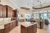 3280 Thurloe Drive - Photo 10