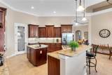 3280 Thurloe Drive - Photo 11