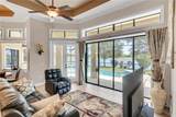 3280 Thurloe Drive - Photo 12