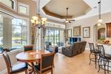 3280 Thurloe Drive - Photo 13