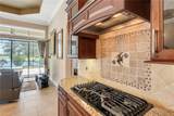 3280 Thurloe Drive - Photo 14