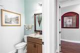 3280 Thurloe Drive - Photo 15