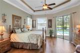 3280 Thurloe Drive - Photo 16