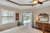 3280 Thurloe Drive - Photo 17