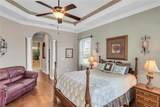 3280 Thurloe Drive - Photo 18