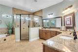 3280 Thurloe Drive - Photo 19