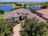 3280 Thurloe Drive - Photo 2