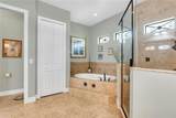 3280 Thurloe Drive - Photo 20