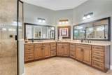 3280 Thurloe Drive - Photo 21
