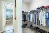 3280 Thurloe Drive - Photo 22
