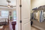 3280 Thurloe Drive - Photo 23
