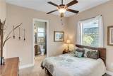 3280 Thurloe Drive - Photo 24