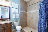 3280 Thurloe Drive - Photo 25