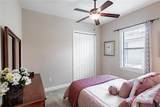 3280 Thurloe Drive - Photo 26