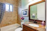 3280 Thurloe Drive - Photo 27