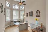 3280 Thurloe Drive - Photo 28