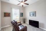 3280 Thurloe Drive - Photo 29