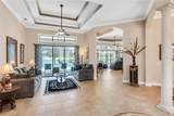 3280 Thurloe Drive - Photo 3