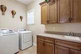 3280 Thurloe Drive - Photo 30
