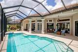 3280 Thurloe Drive - Photo 31