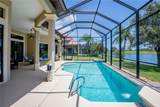 3280 Thurloe Drive - Photo 32