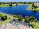 3280 Thurloe Drive - Photo 34