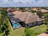 3280 Thurloe Drive - Photo 35