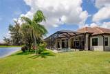 3280 Thurloe Drive - Photo 36