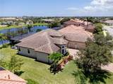 3280 Thurloe Drive - Photo 37