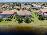 3280 Thurloe Drive - Photo 38