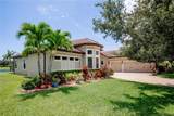 3280 Thurloe Drive - Photo 39