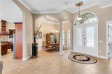 3280 Thurloe Drive - Photo 4