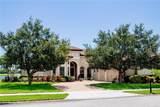 3280 Thurloe Drive - Photo 40