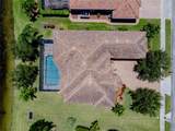 3280 Thurloe Drive - Photo 41