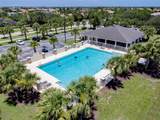 3280 Thurloe Drive - Photo 42