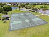 3280 Thurloe Drive - Photo 43