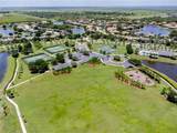 3280 Thurloe Drive - Photo 45