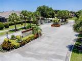 3280 Thurloe Drive - Photo 47