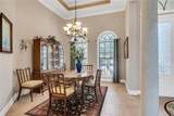3280 Thurloe Drive - Photo 5